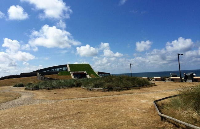 Schatz Comfortable Holiday Residence - Foto 39