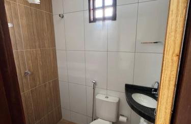 Chácara Julião da usina - Foto 11