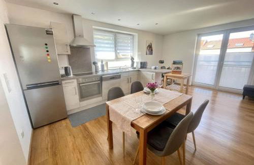 Ferienwohnung Kostecki - Foto 1