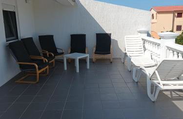 Apartmani Ruža - Photo 30