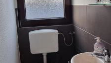 TAKAppartement Dormagen - Photo 3