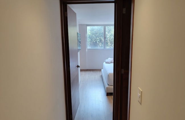 ZAMORA by Mr. W - Foto 23