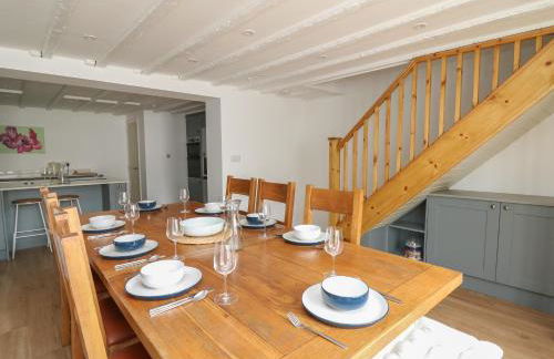 Osborne House - Foto 10