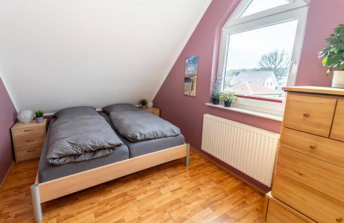 Ferienwohnung Schultz - Foto 18