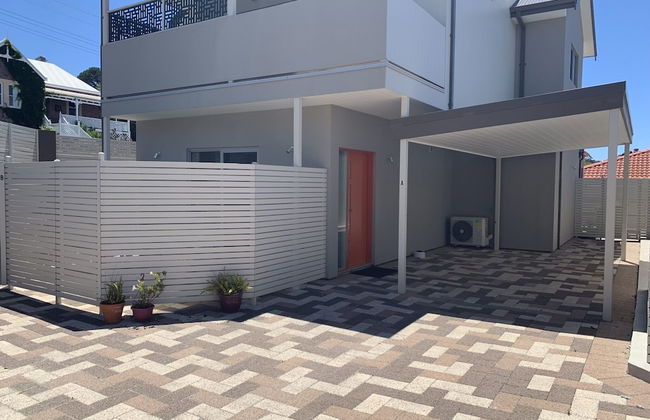 Mill View Link - Foto 42