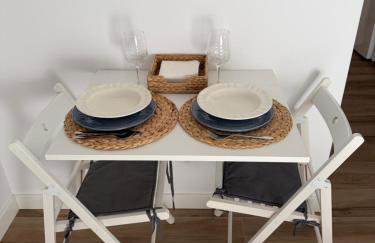 Apartamentos turisticos AMITIÉ 7 Centro - Foto 35