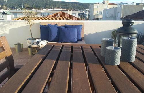 Casas dos Seixos - Foto 17