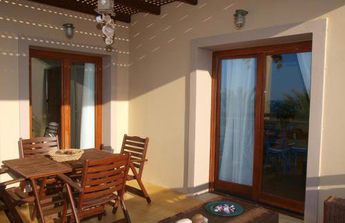 Mylos Hotel Apartments - Photo 114