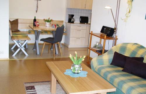 Ferienwohnungen Bloier - Foto 41