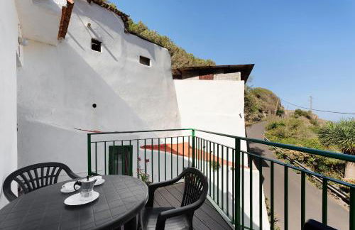 Casa de Berta - Foto 18