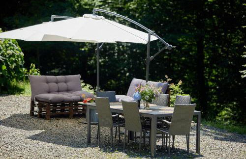 [Villetta con Giardino] ⭑⭑⭑⭑⭑ - Wifi, Dogs Allowed - Foto 50