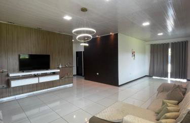 Casa de praia na Barra de São Miguel - Foto 17