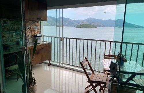 Vista Maravilhosa I - Foto 17