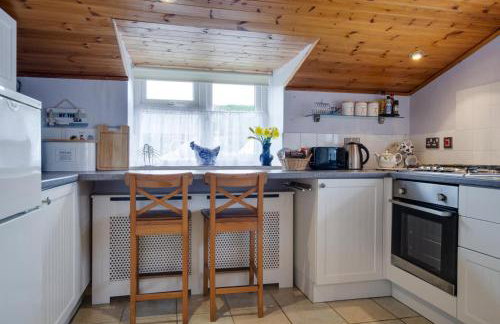 2 Bed in Pwllheli oc-wag303 - Foto 22