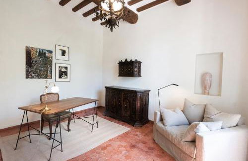 Domaine de Saint Pons - Foto 27