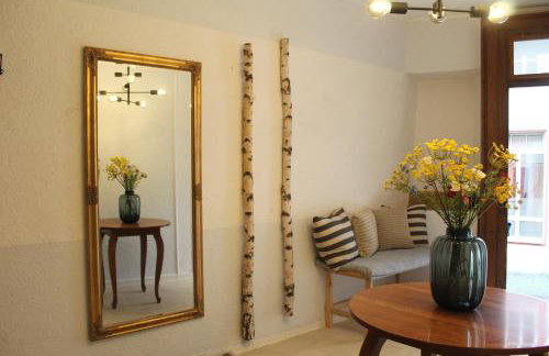 das rote Ferienhaus Terlinden - Foto 15