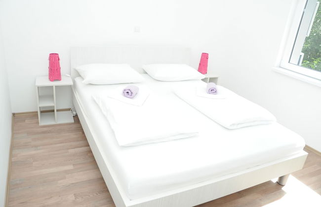 Apartments Massimo - Foto 2