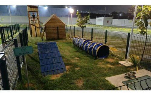 Apartamento aconchegante - Foto 18