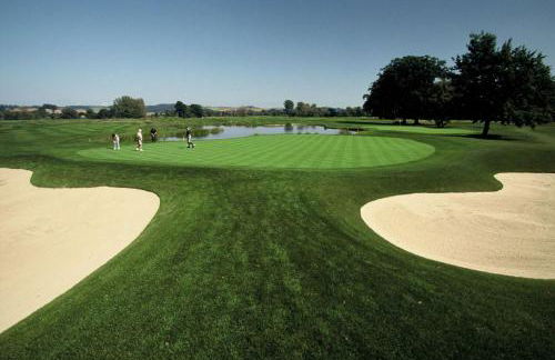 Ferienwohnung Wandl - Foto 31
