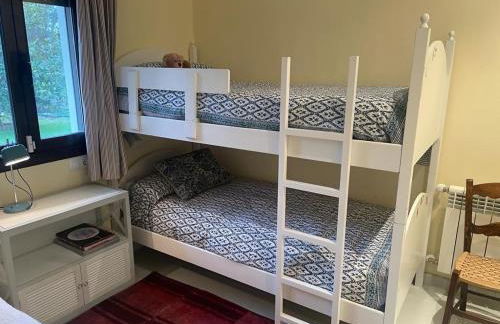 Maravillosa casa entre el Mar y la Montaña - Foto 18