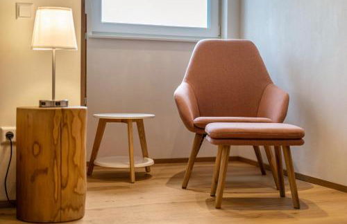 Ferienwohnung Kist - Foto 22