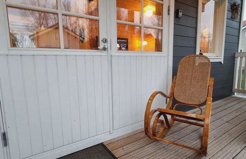 *l'Écrin de l'Étang* Dépaysement assuré - Foto 42