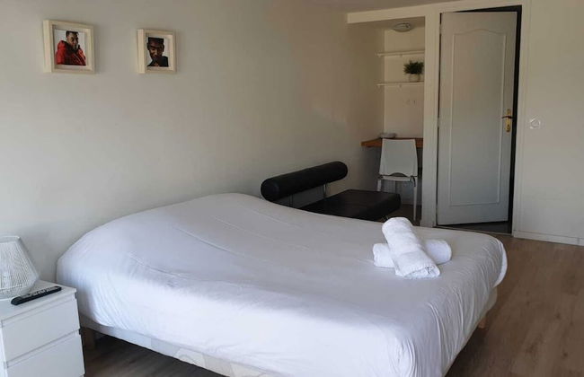 Touraine & Chateaux de la Loire - Foto 27