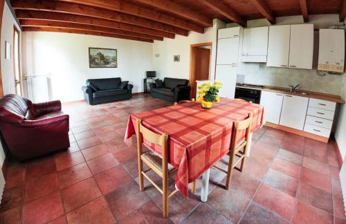 Agriturismo Gardenali - Foto 31