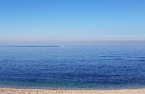 Blue Sea Apartment - Foto 42