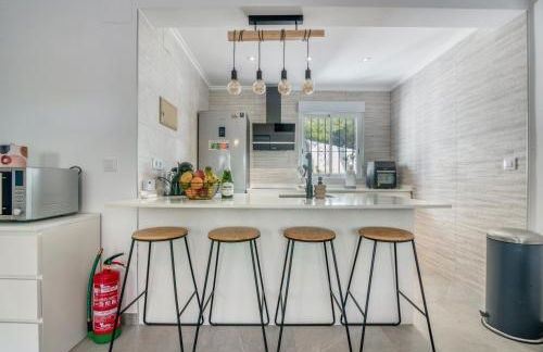 Casa Julieta - Foto 11