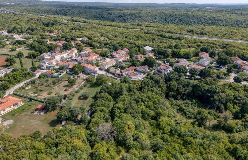 Casa Tereza - Foto 48