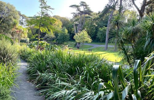 Fandango large 3 bedroom character home, Ventnor - Foto 21