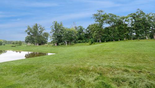 Sunset Condominiums: The Retreat - Foto 2