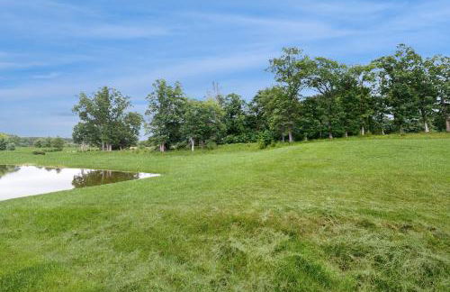 Sunset Condominiums: The Retreat - Foto 2