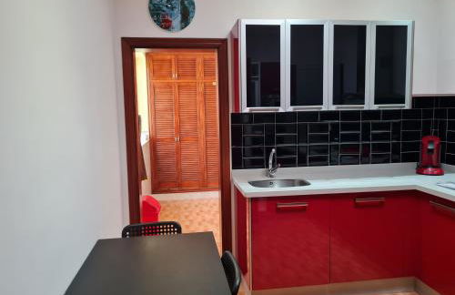 Casa Barreiro - Foto 37