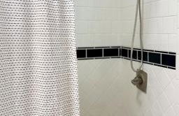 Country Retreat with ponds-views-porches & pups - Foto 55