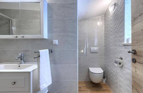 Holiday Home Tone i Maria by Interhome - Foto 33