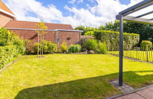 Lüttje Scholle - Photo 24