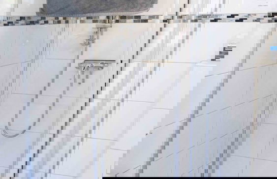 Ferienwohnung Anke-Apartement 3c - Foto 8