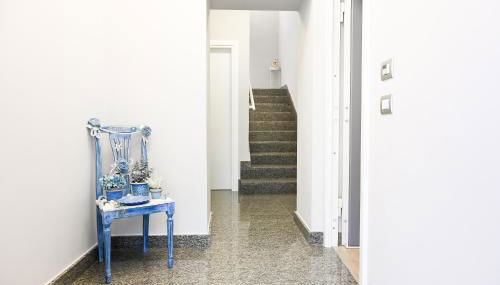 Domus Marina - Baltico Apartment - Foto 5
