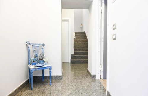 Domus Marina - Baltico Apartment - Foto 5