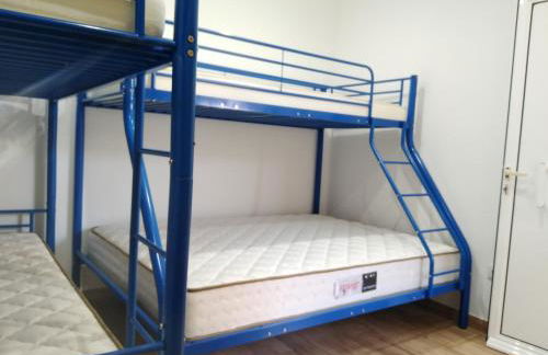 Condomínio Equestre - Foto 6