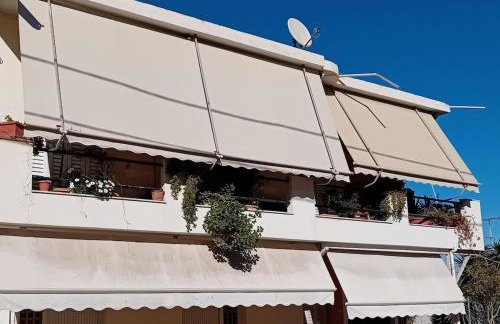 Derveni Sea View Apartments - Foto 29