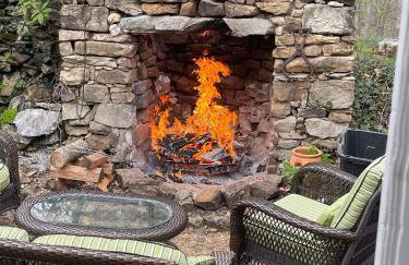 A Mammoth Cave Getaway - Foto 27