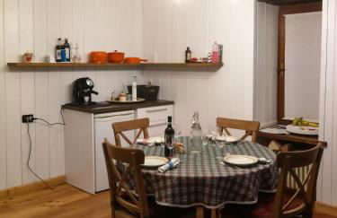 Casa Nossur - Foto 8