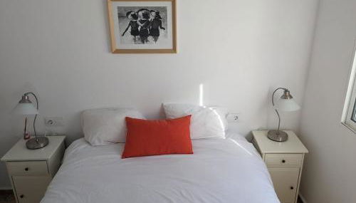 Home -Cantoria Private Pool Roof Terrace - Foto 2