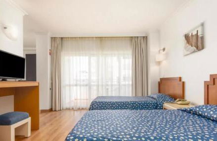 Wau Residence - Foto 4