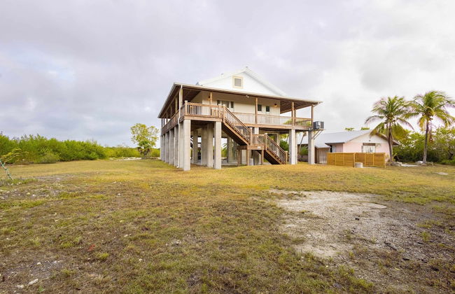 Starlight Serenity - Hideaway w Stunning Views - Foto 61