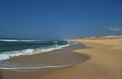 Appartement La Villa Gayrou - Foto 11