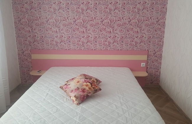 Apart Hotel Iglika - Foto 5